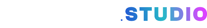 HEALTCAIR.STUDIO