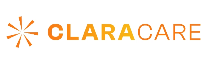 CLARACARE
