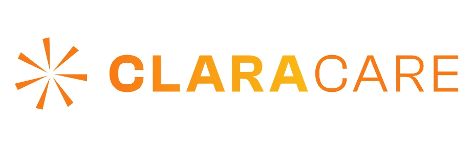 CLARACARE
