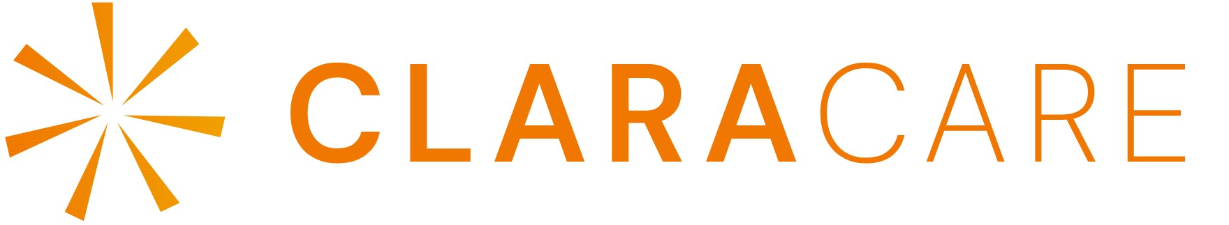 CLARACARE