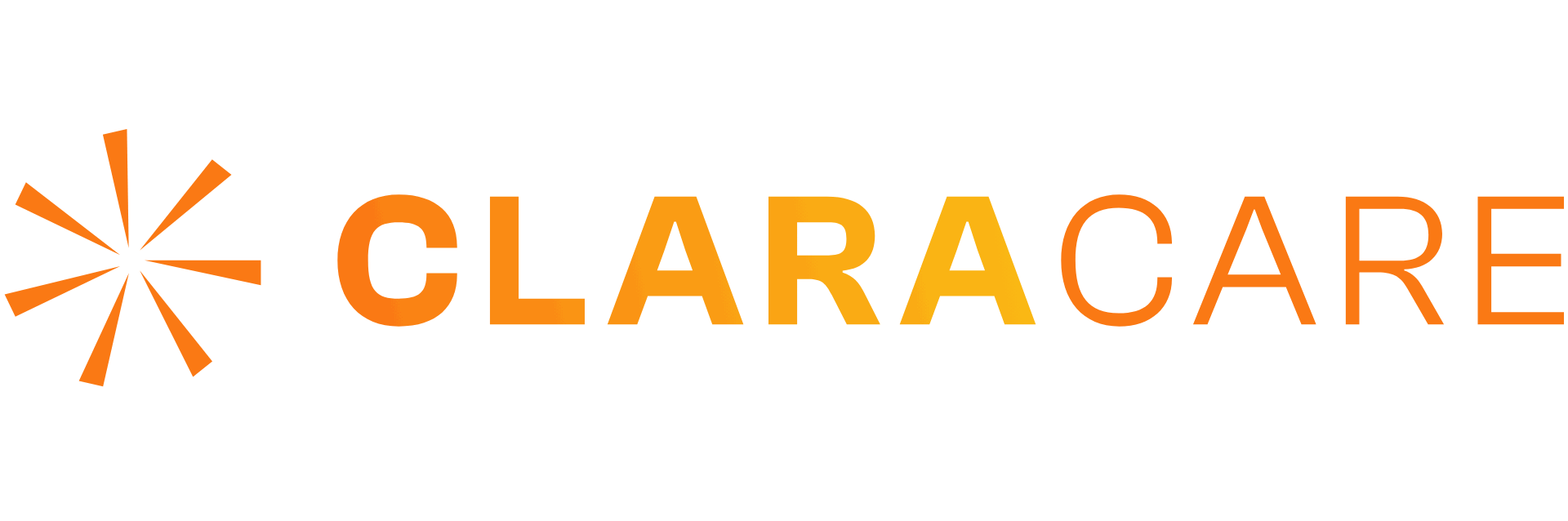 CLARACARE